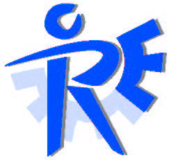 REP05 - Logo